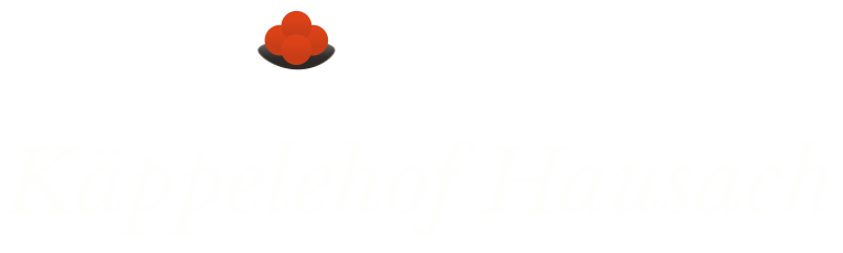 Wirtschaft Käppele Hausach